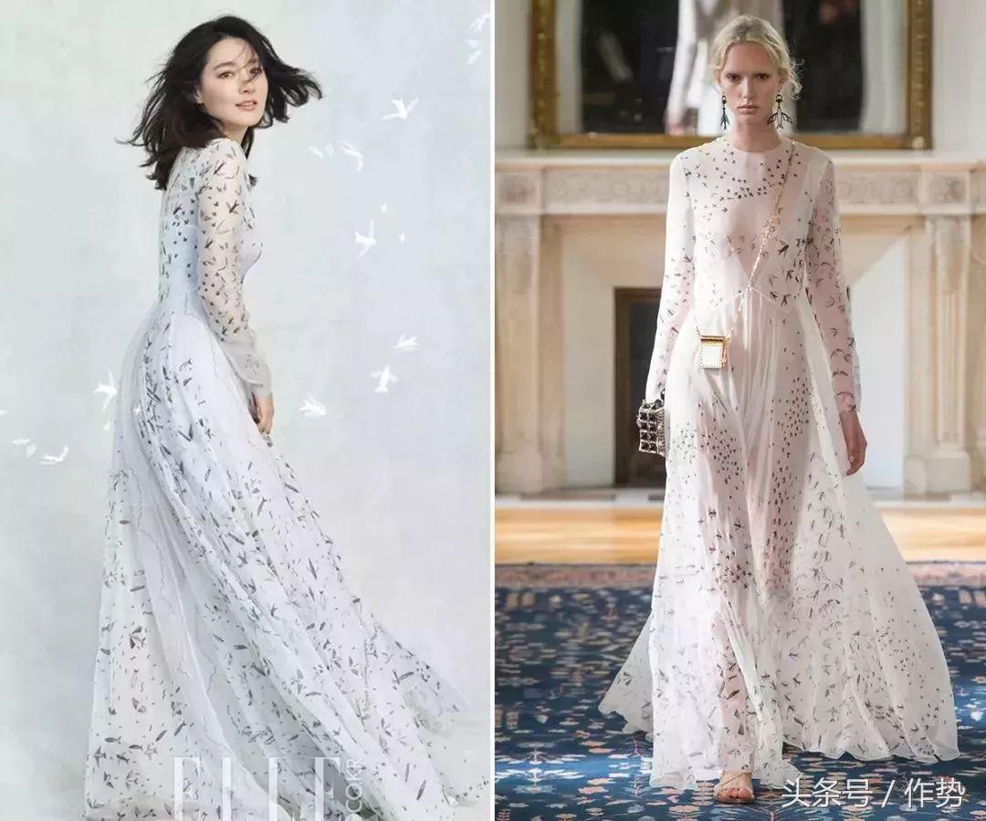 吴世勋承认自己有女朋友了吗,吴世勋惹哭女朋友