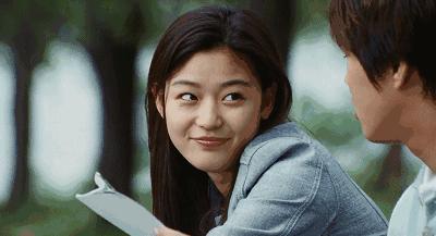 吴世勋承认自己有女朋友了吗,吴世勋惹哭女朋友