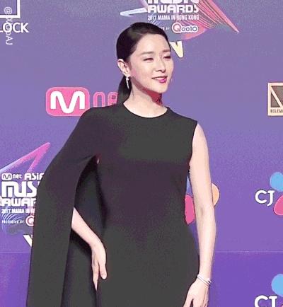 吴世勋承认自己有女朋友了吗,吴世勋惹哭女朋友