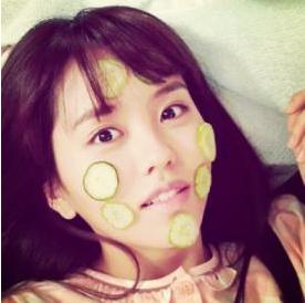 这些美白知识点你记住了吗,这些所谓的美白小妙招你踩过雷吗