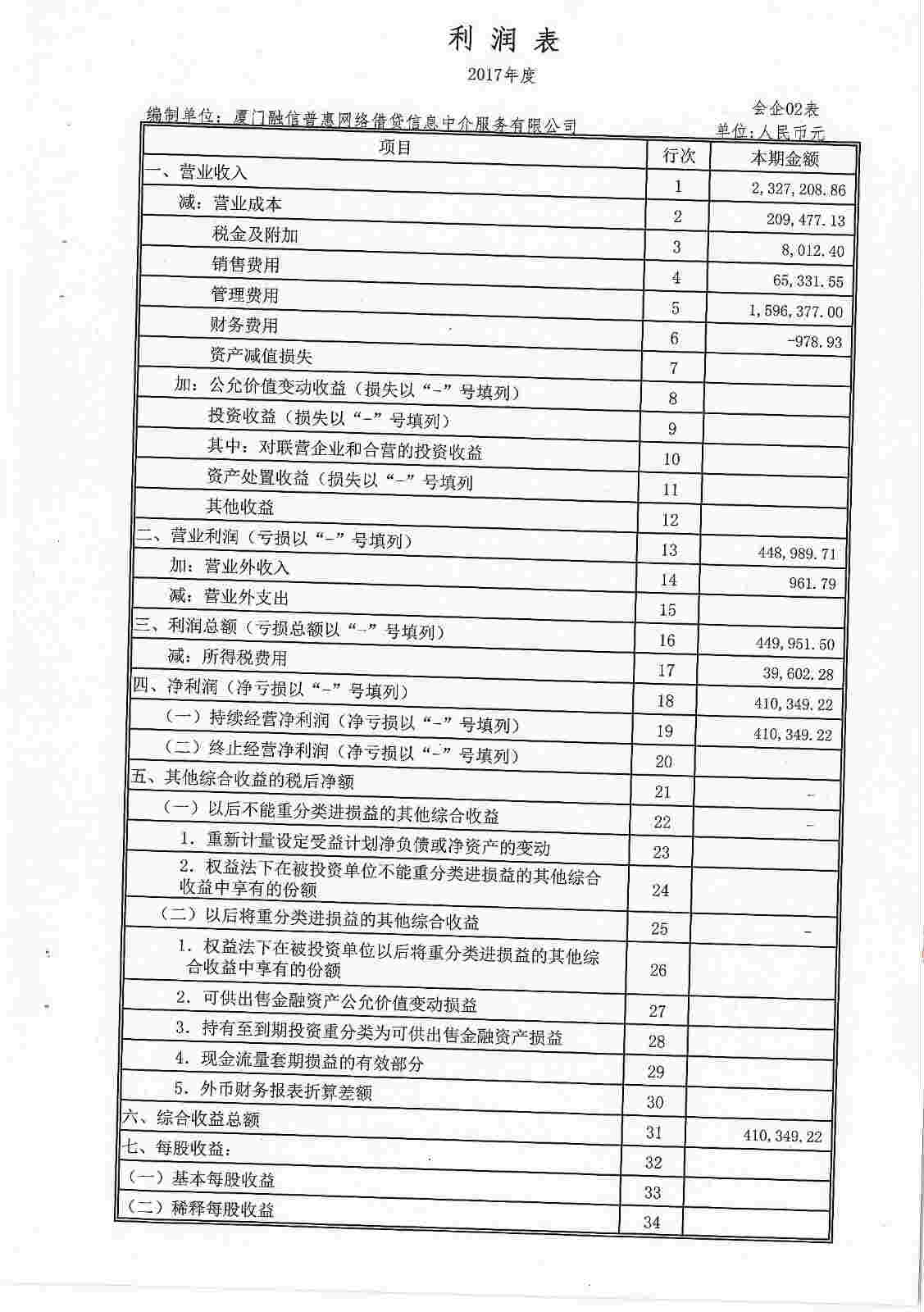 逾期申报在网上怎么处理湖南,逾期申报在网上怎么处理