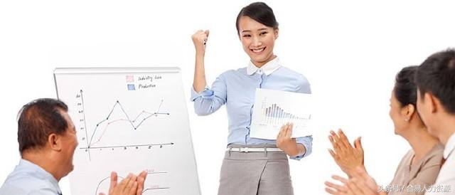 企业经营困难需减员怎样操作,公司的减员增效方案需要怎么做