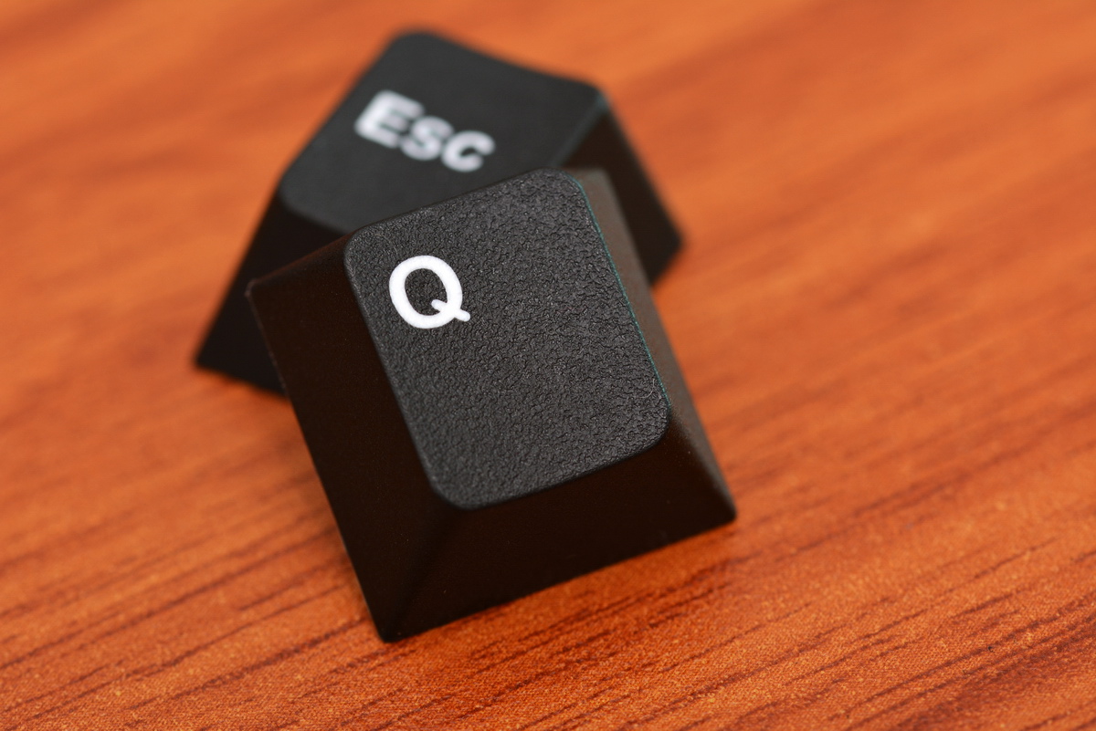 filco入门级机械键盘 (机械键盘推荐filco)