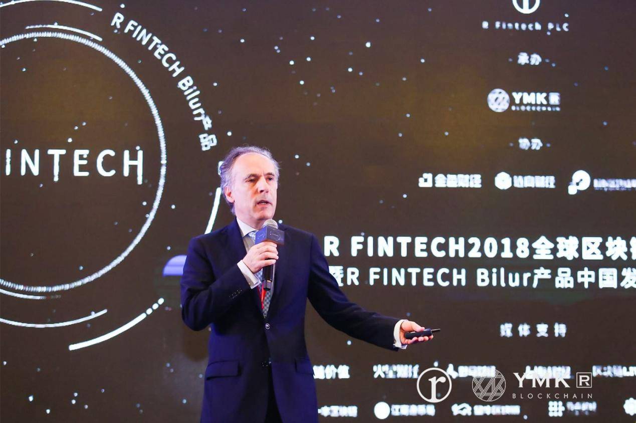 新玩法新创意,新思维与新方法哪个难一点