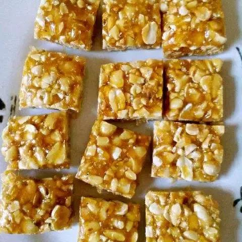 去澳门必买美食,澳门有什么美食值得去