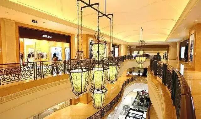 去澳门必买美食,澳门有什么美食值得去