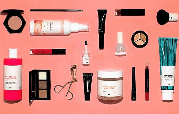 去澳门必买美食,澳门有什么美食值得去