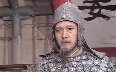 费祎被刺杀的原因,费祎遇刺三国志