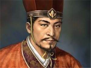 费祎被刺杀的原因,费祎遇刺三国志