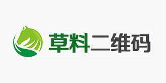 运营工具的使用有哪些优点,快速提高运营效率的工具