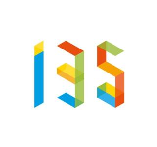 运营工具的使用有哪些优点,快速提高运营效率的工具