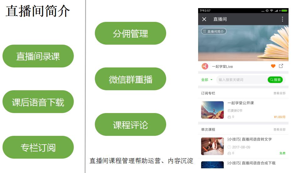 运营工具的使用有哪些优点,快速提高运营效率的工具
