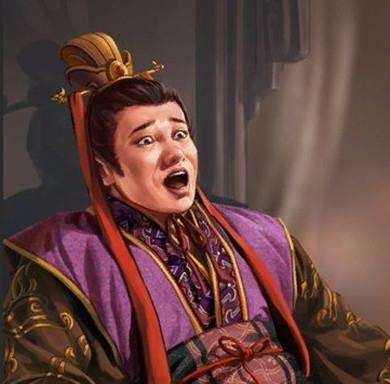 费祎被刺杀的原因,费祎遇刺三国志