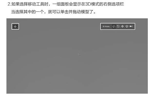 叠字怎么制作,怎么用纸张做字体