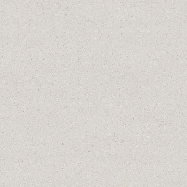 叠字怎么制作,怎么用纸张做字体