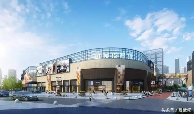 家门口一对鞋子,家门口发现一双女鞋