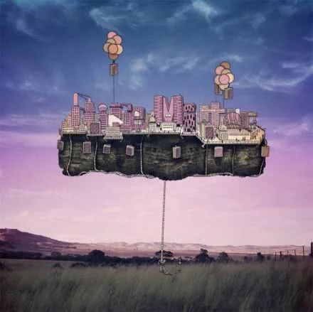 现实和理想总会有差别,现实与理想之间的区别