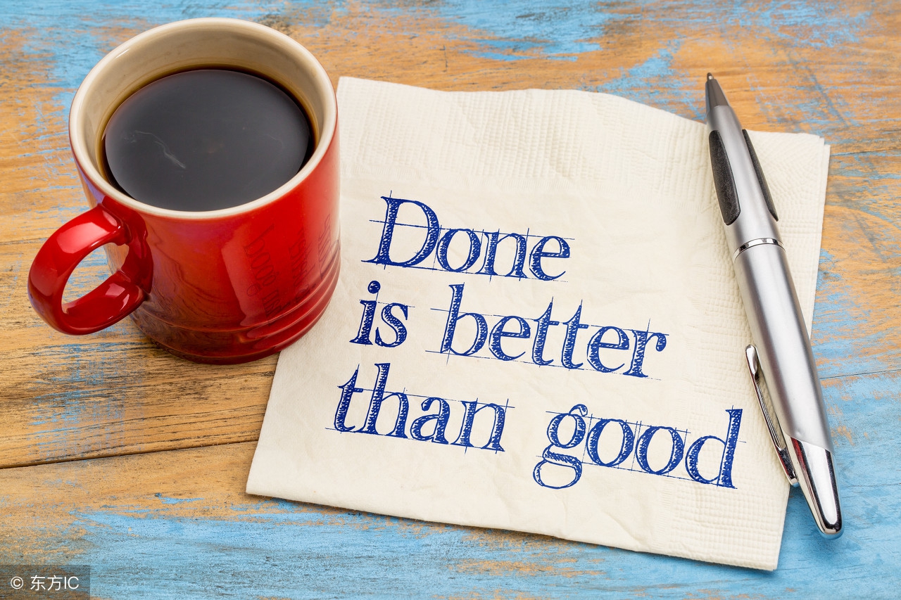 脸皮薄是种病，得治！