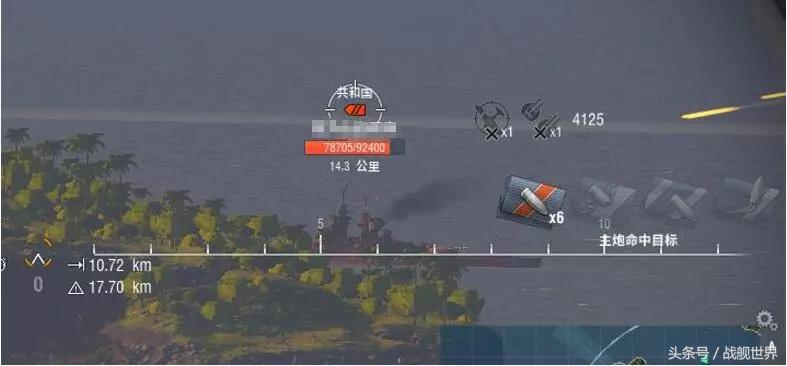 战舰世界闪击战希佩尔和欧根亲王,战舰世界欧根亲王和希佩尔