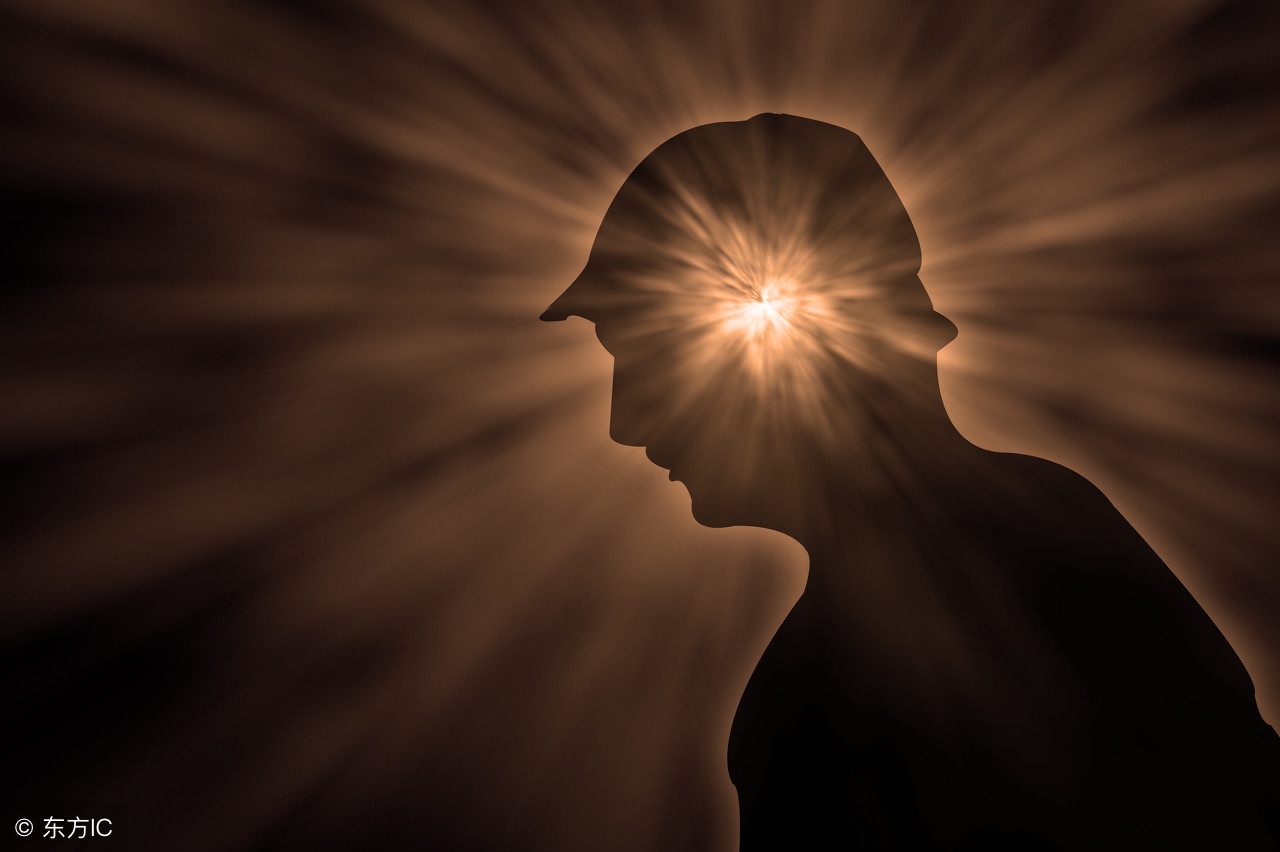 脸皮薄是种病，得治！