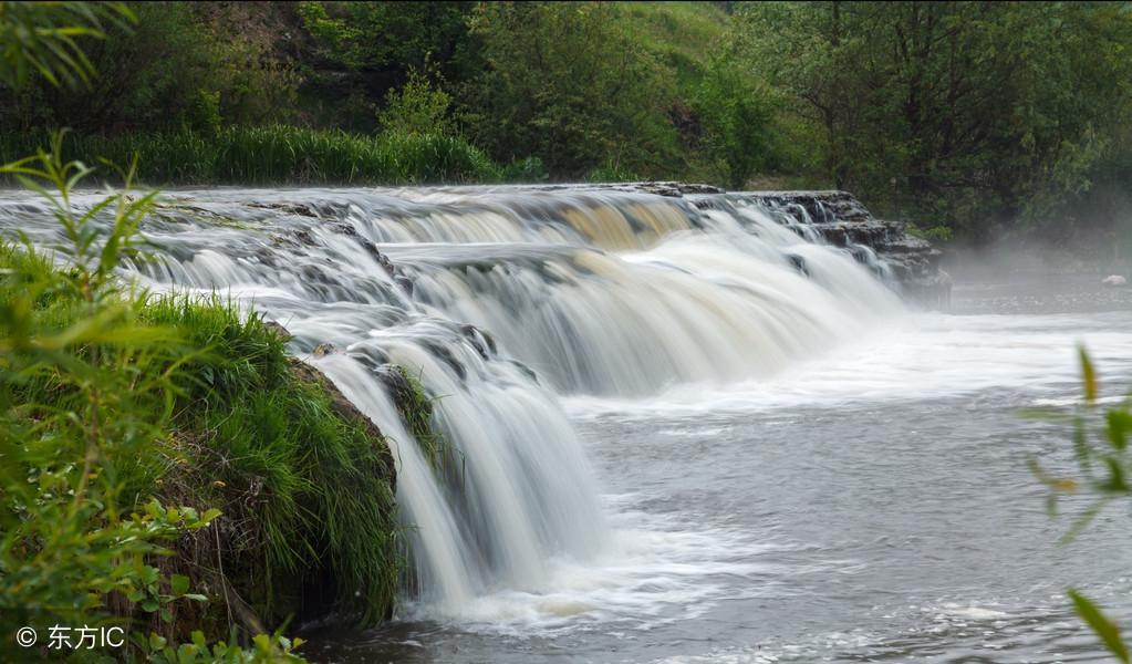 脸皮薄是种病，得治！