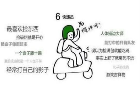 绝地求生吃鸡最佳配置,绝地求生吃鸡最佳设备配置