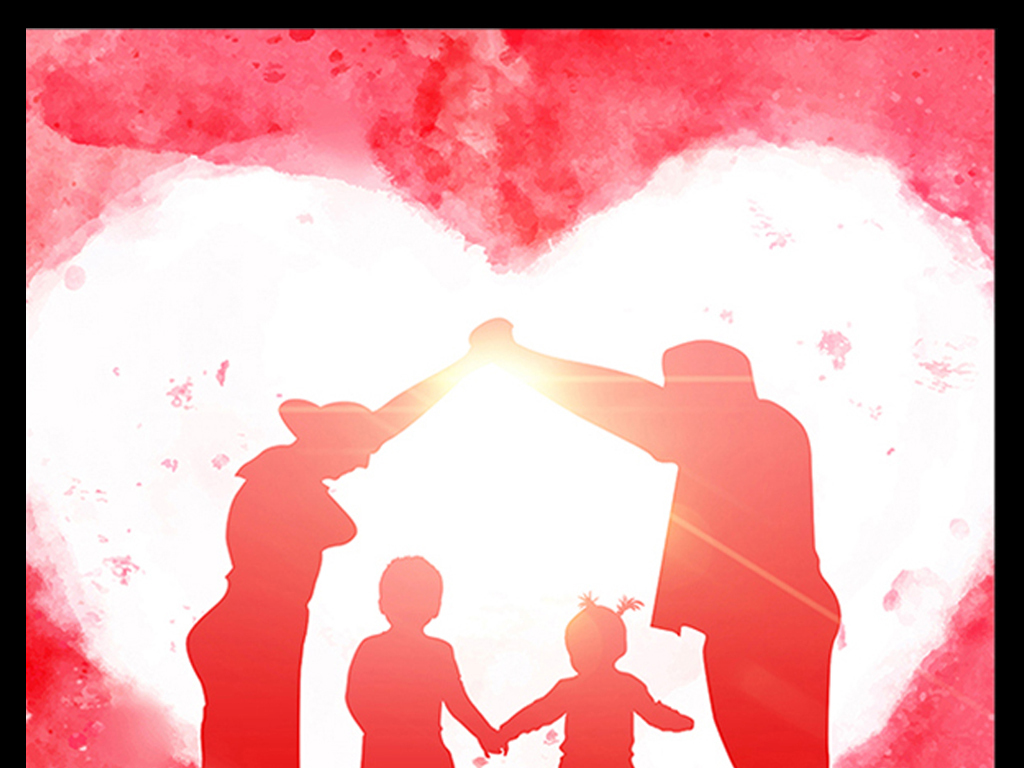 给孩子喂活蝌蚪治病,给孩子喂活蝌蚪强身健体