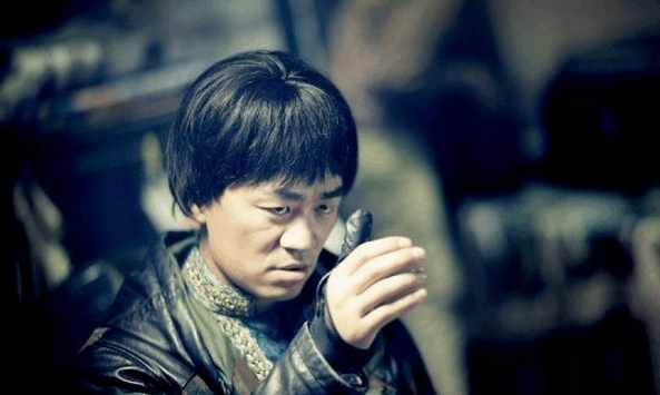 中国最丑的明星有哪几个,中国最丑明星前十名