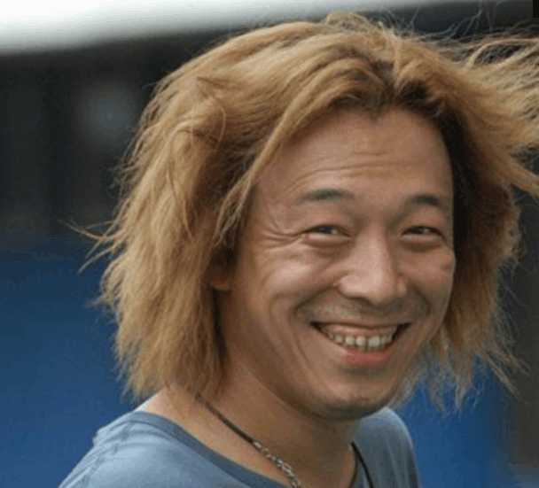 中国最丑的明星有哪几个,中国最丑明星前十名