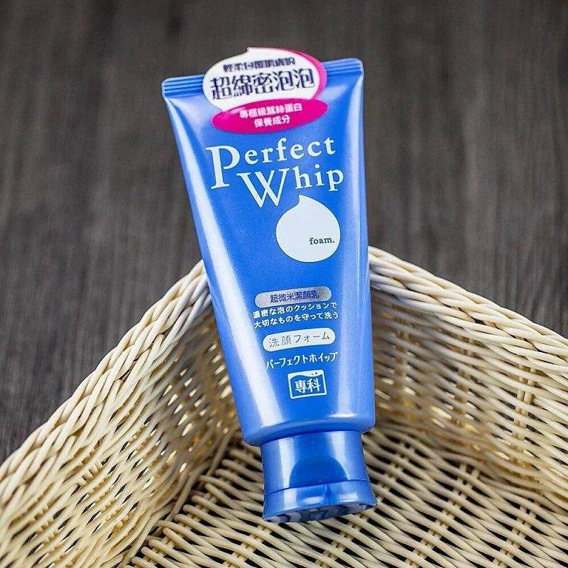 洁面亲测,选对洁面其实洗脸也挺简单的