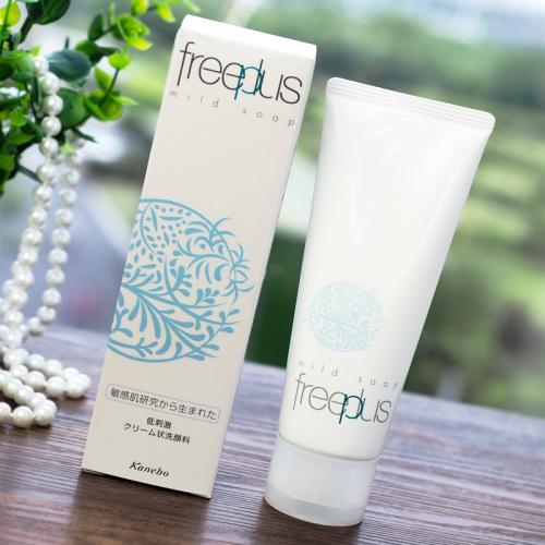 洁面亲测,选对洁面其实洗脸也挺简单的