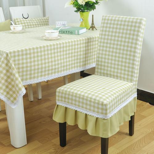 餐桌椅买什么样的好看,流行餐桌椅如何选择