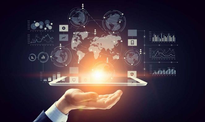 战胜*家庄**的法宝猎装追击又抓到宏辉果蔬涨停板