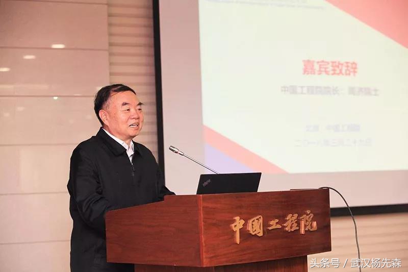 天喻软件与天喻信息,武汉天喻软件成功案例