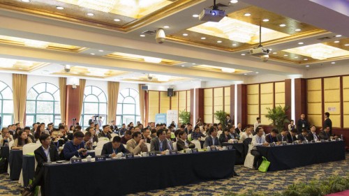 赢销通助力中国快消品行业数字化转型