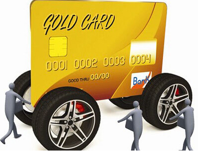 信用卡分期利息太多还不上怎么办,信用卡分期还不上会有什么后果