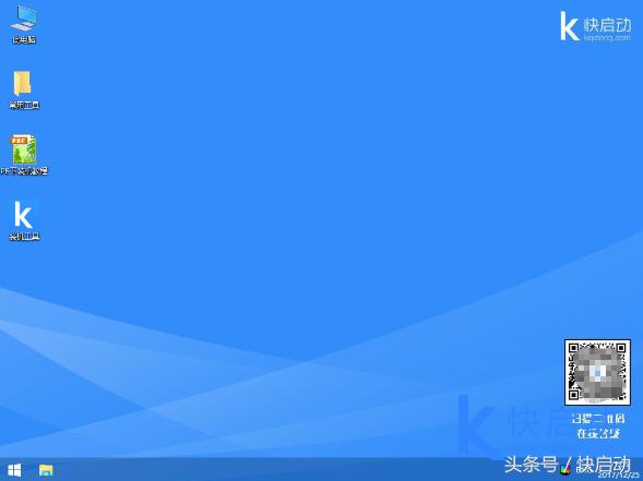 电脑bios设置教程全过程,hp电脑uefibios设置图解