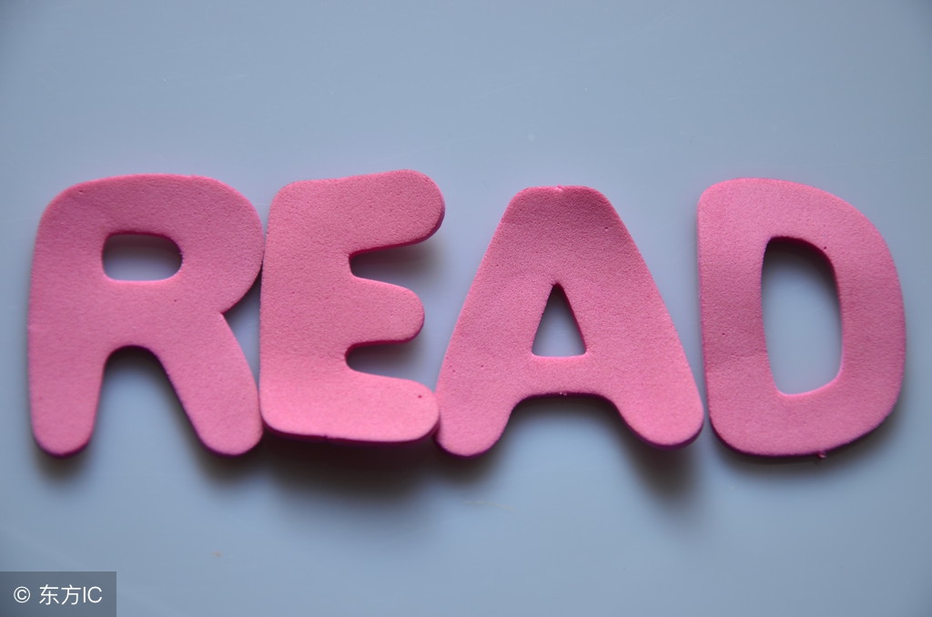 去外企英语不好怎么办,外企英语不好