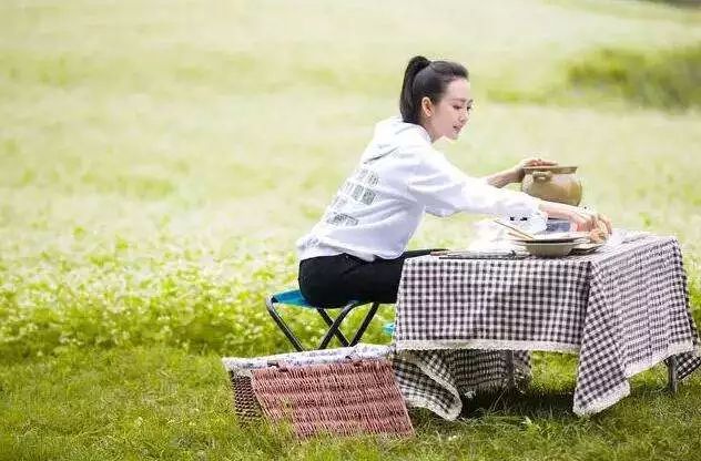 广西最美花海在哪里,广西小众美丽村庄