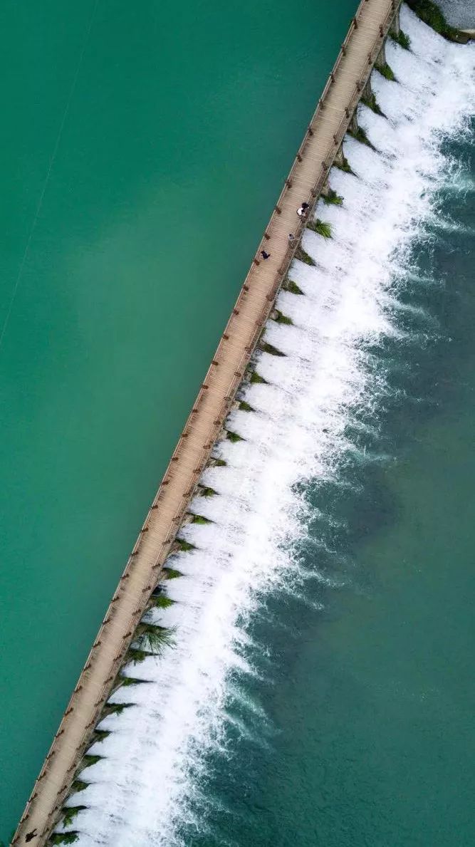 广西最美花海在哪里,广西小众美丽村庄