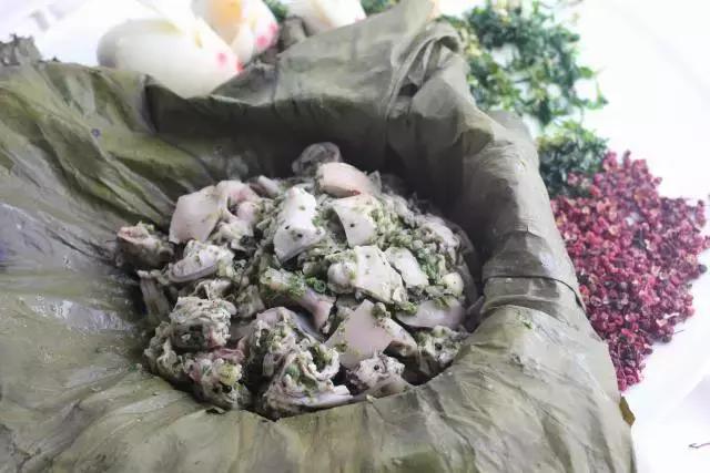 家常兔肉最好简单的做法,大厨炖兔肉的家常做法