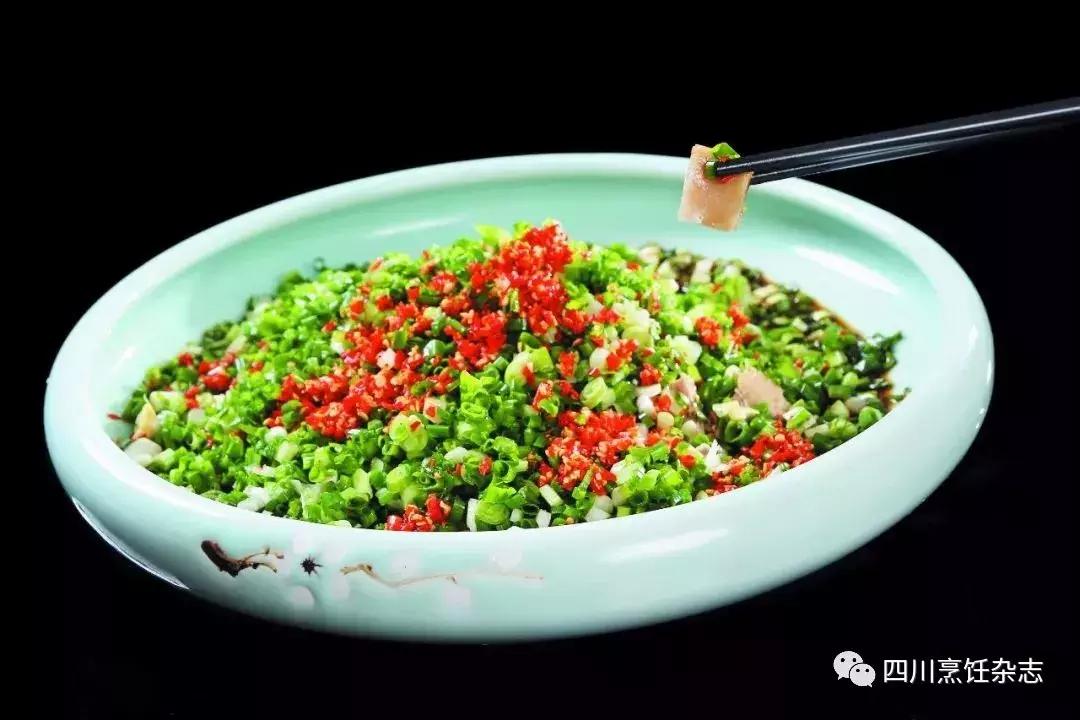 家常兔肉最好简单的做法,大厨炖兔肉的家常做法