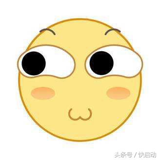 电脑bios设置教程全过程,hp电脑uefibios设置图解