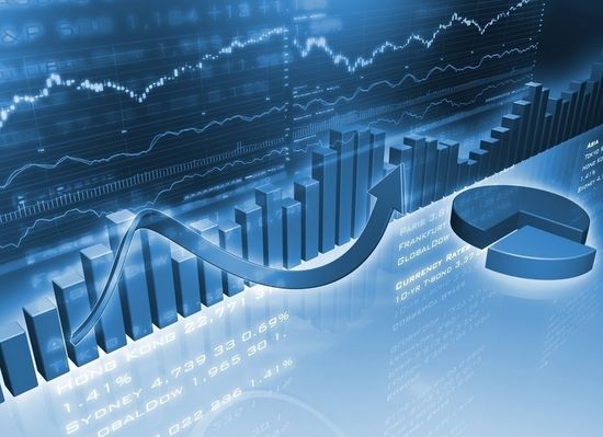 鏁欎綘3鍒嗛挓鐪嬫噦K绾垮浘,鏈熻揣k绾垮浘鍩虹鐭ヨ瘑