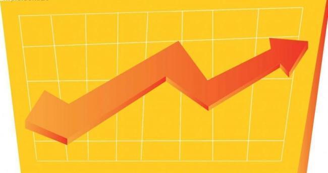 鏁欎綘3鍒嗛挓鐪嬫噦K绾垮浘,鏈熻揣k绾垮浘鍩虹鐭ヨ瘑