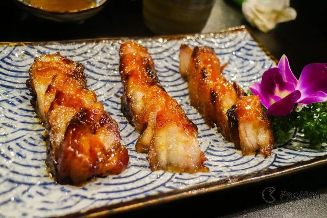 广州臭豆腐探店,广州天河石牌臭豆腐哪里最好吃