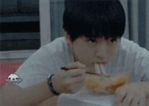 四川老字号成都面馆,成都最好吃的面馆排行榜前十名