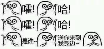 看完我妈拍的春游照片，我跟我爸都哭了……