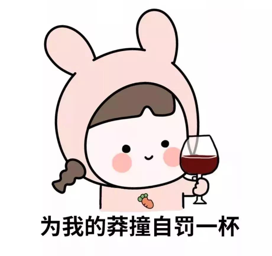 看完我妈拍的春游照片，我跟我爸都哭了……