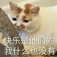 看完我妈拍的春游照片，我跟我爸都哭了……